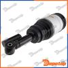 Amortisseur de suspension arrière pour RANGE ROVER | A-LR-030, LR032651